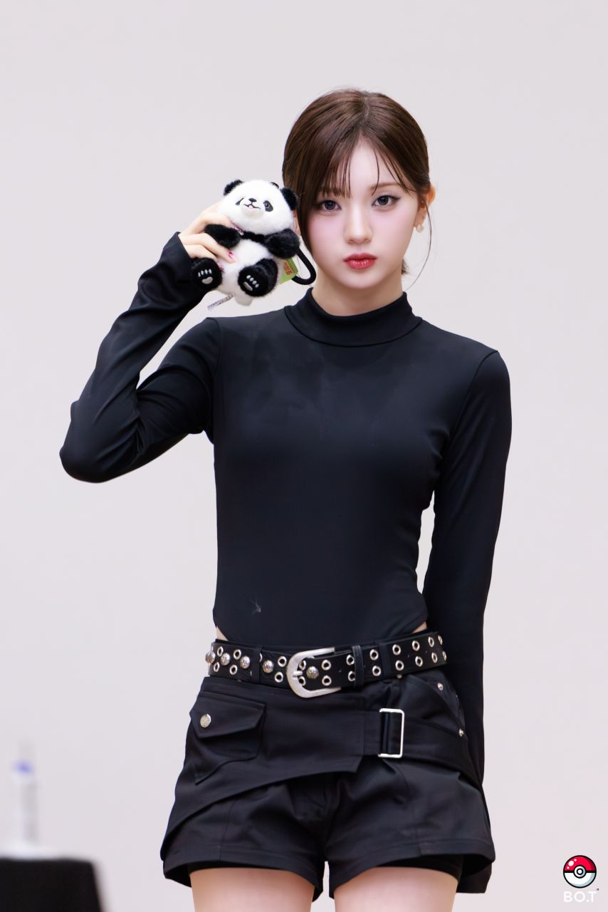 트리플에스 곽연지
