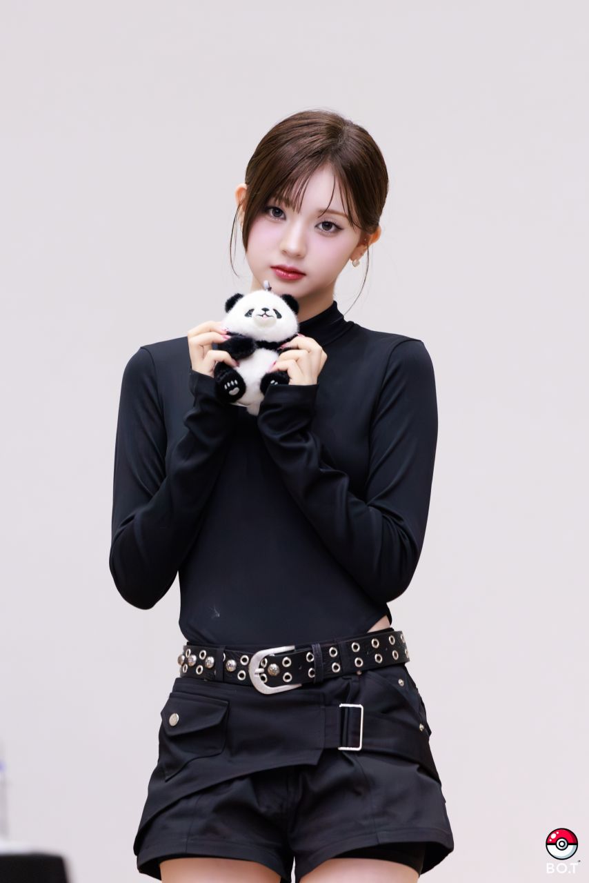 트리플에스 곽연지