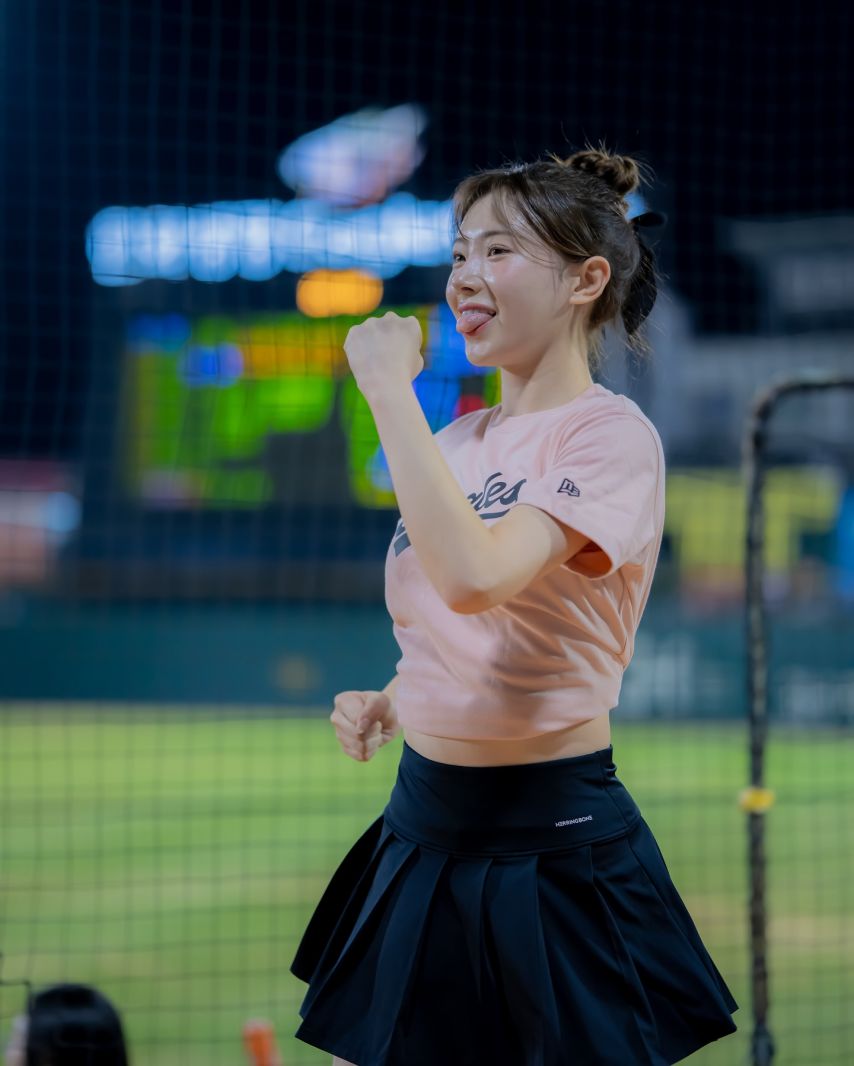 김나연