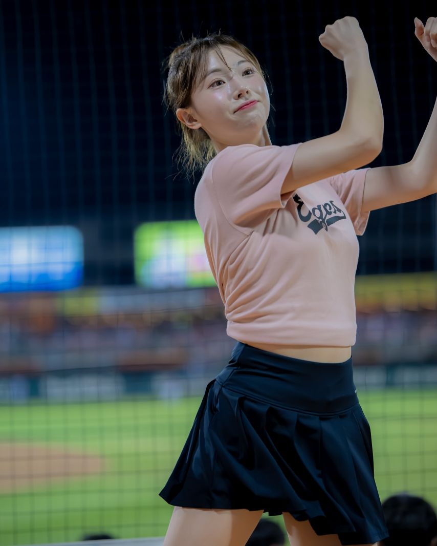 김나연
