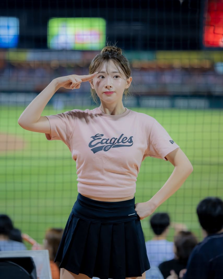 김나연