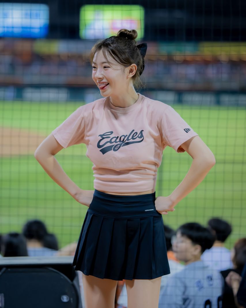 김나연