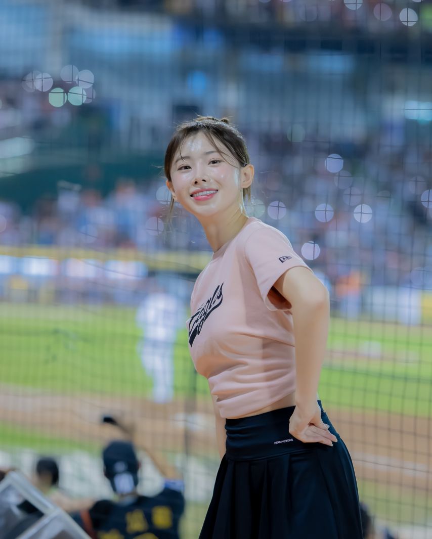 김나연