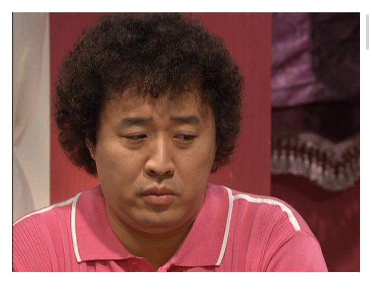 스압) 나이 먹고 보면 울컥하게되는 거침없이 하이킥 명장면