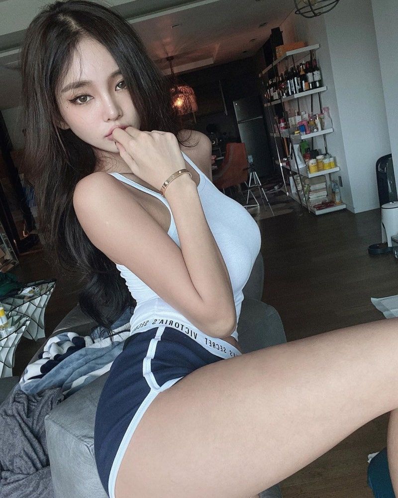 모델 지성