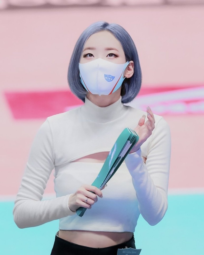 서현숙