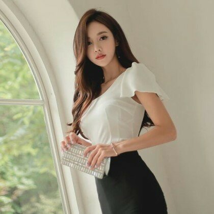 손윤주