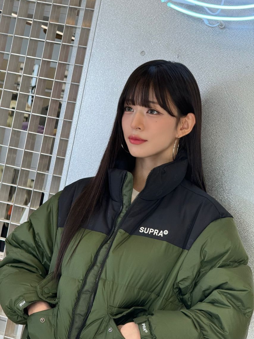 프로미스나인 이채영,이새롬