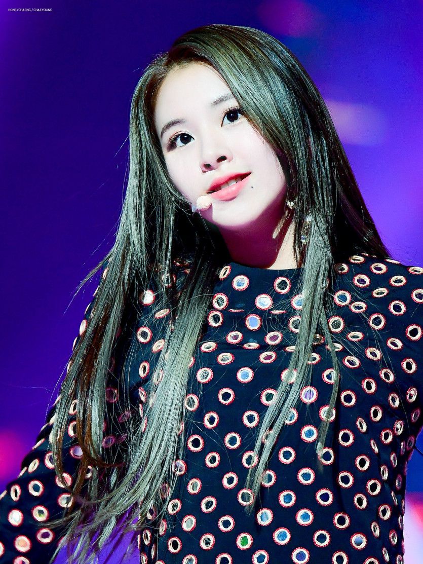 트와이스 채영.jpg