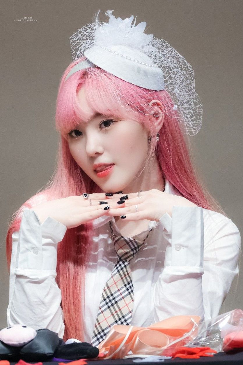 KEP1ER 김채현.jpg