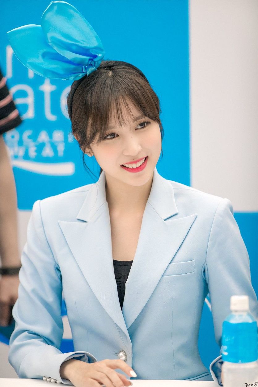 TWICE 미나.jpg