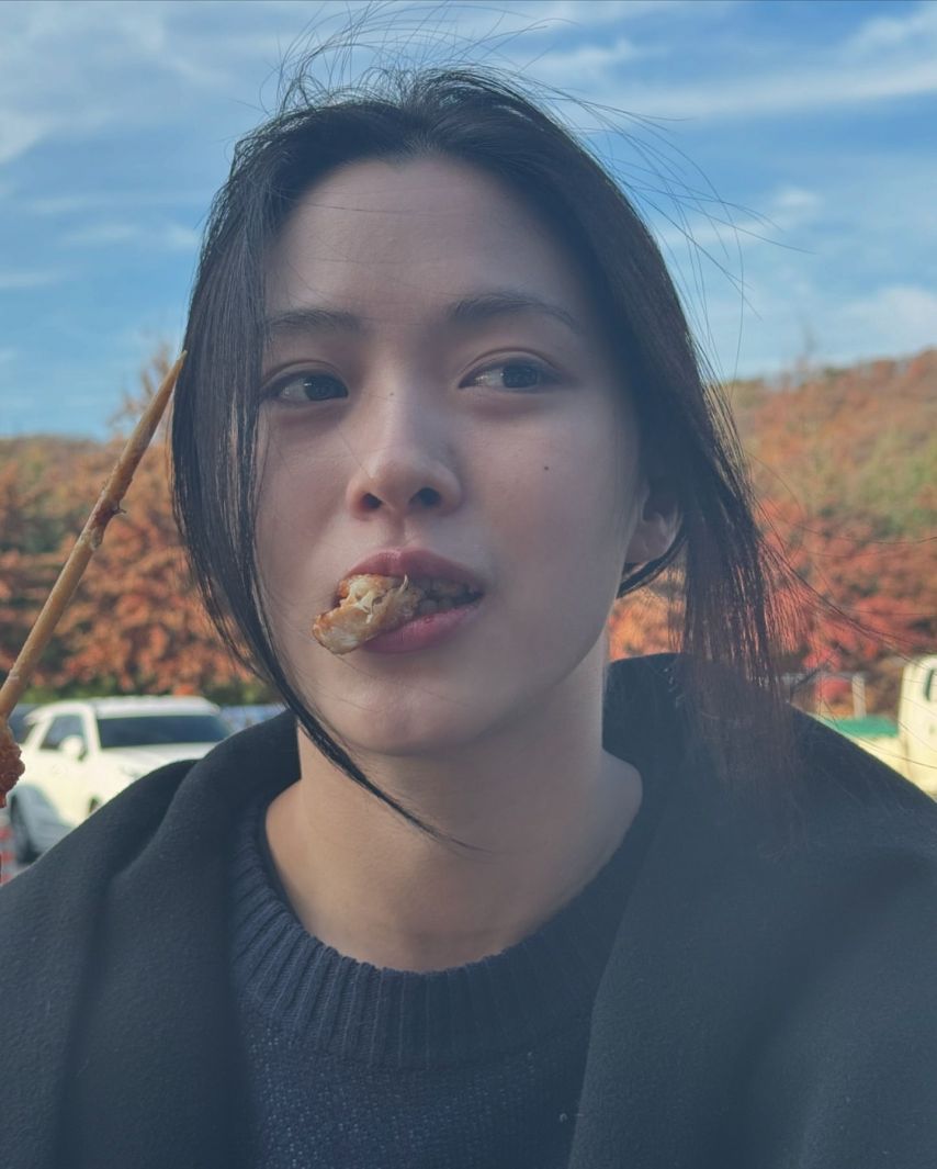 ITZY 류진,유나