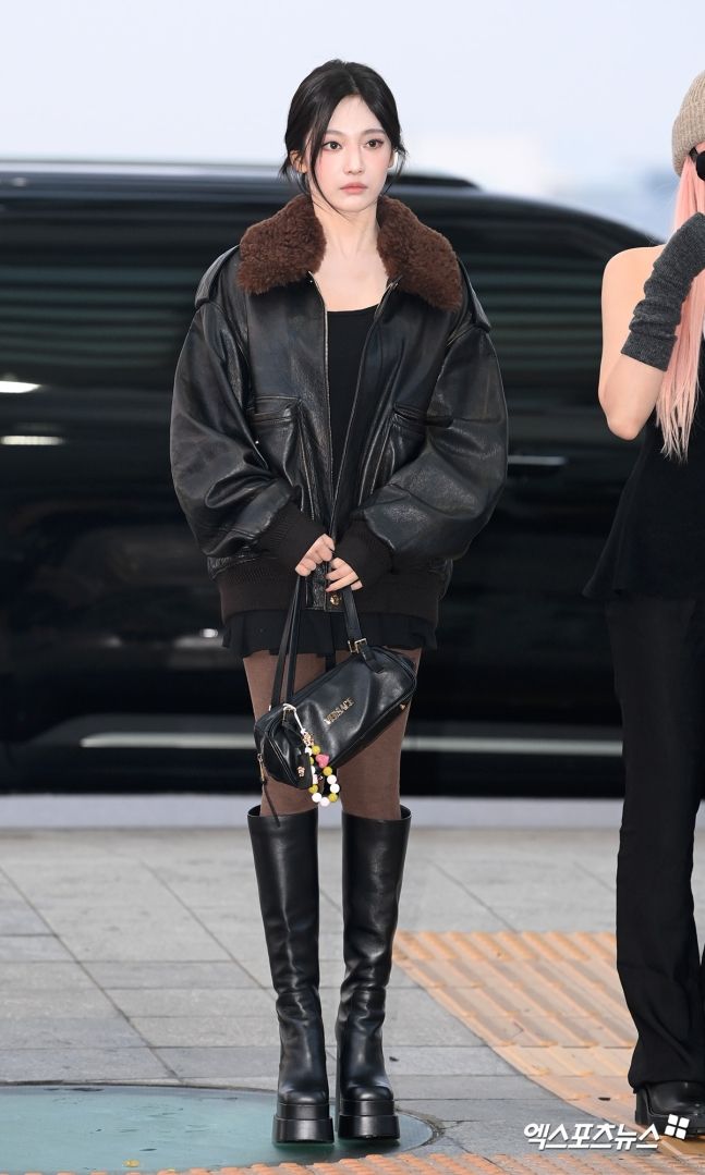 에스파 닝닝
