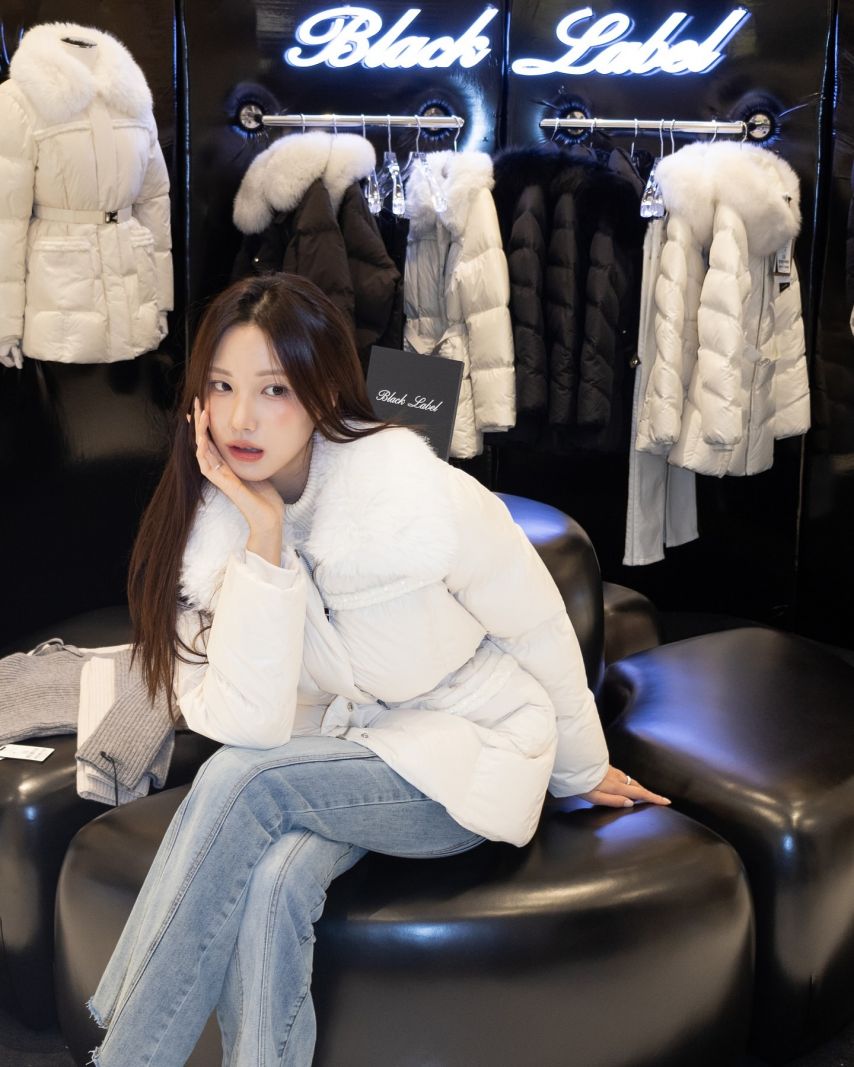 남희라 인스타