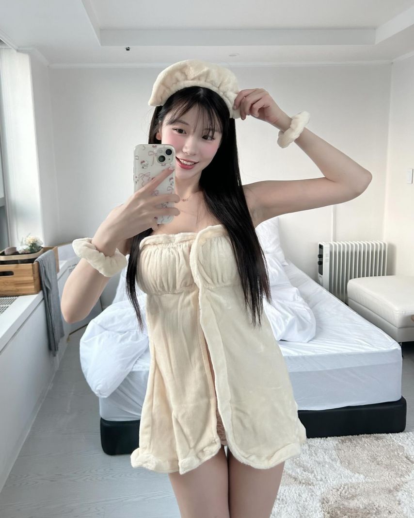 쏘블리