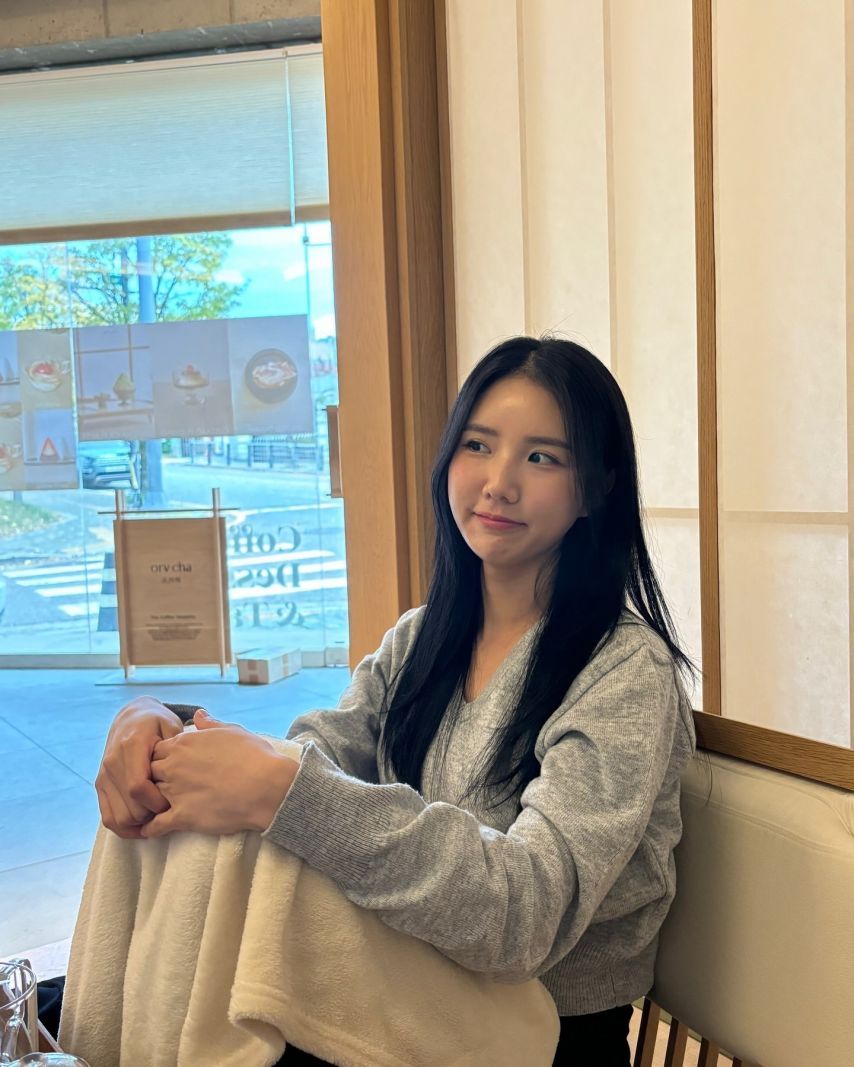 천온유 인스타