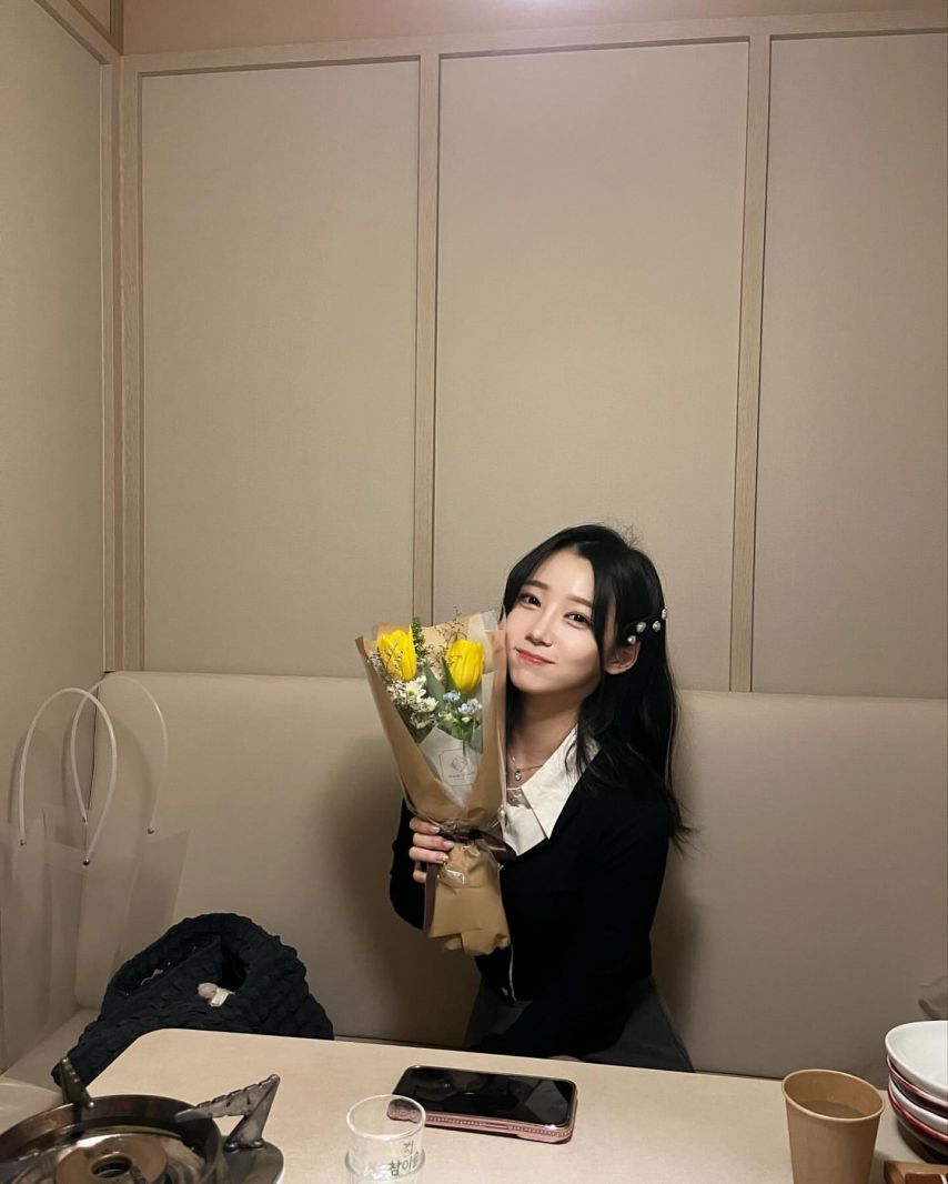 배우 정승지