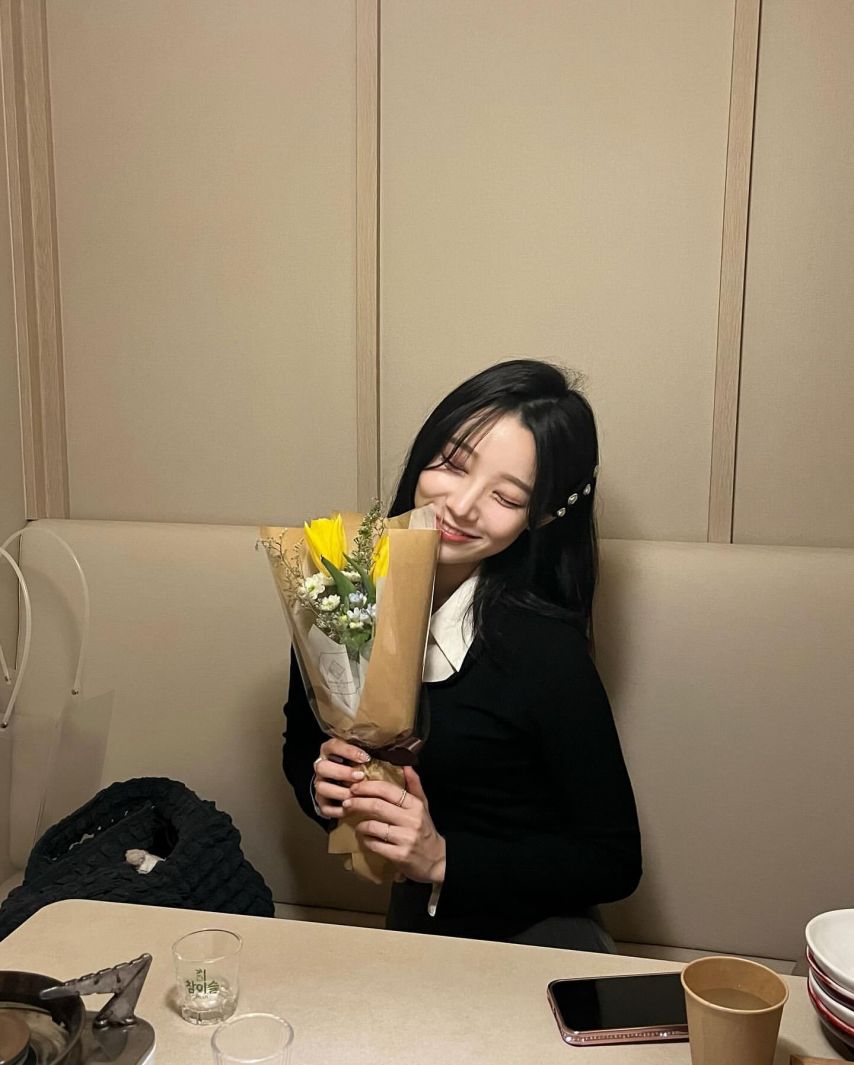 배우 정승지