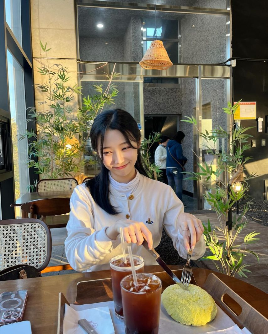 배우 정승지
