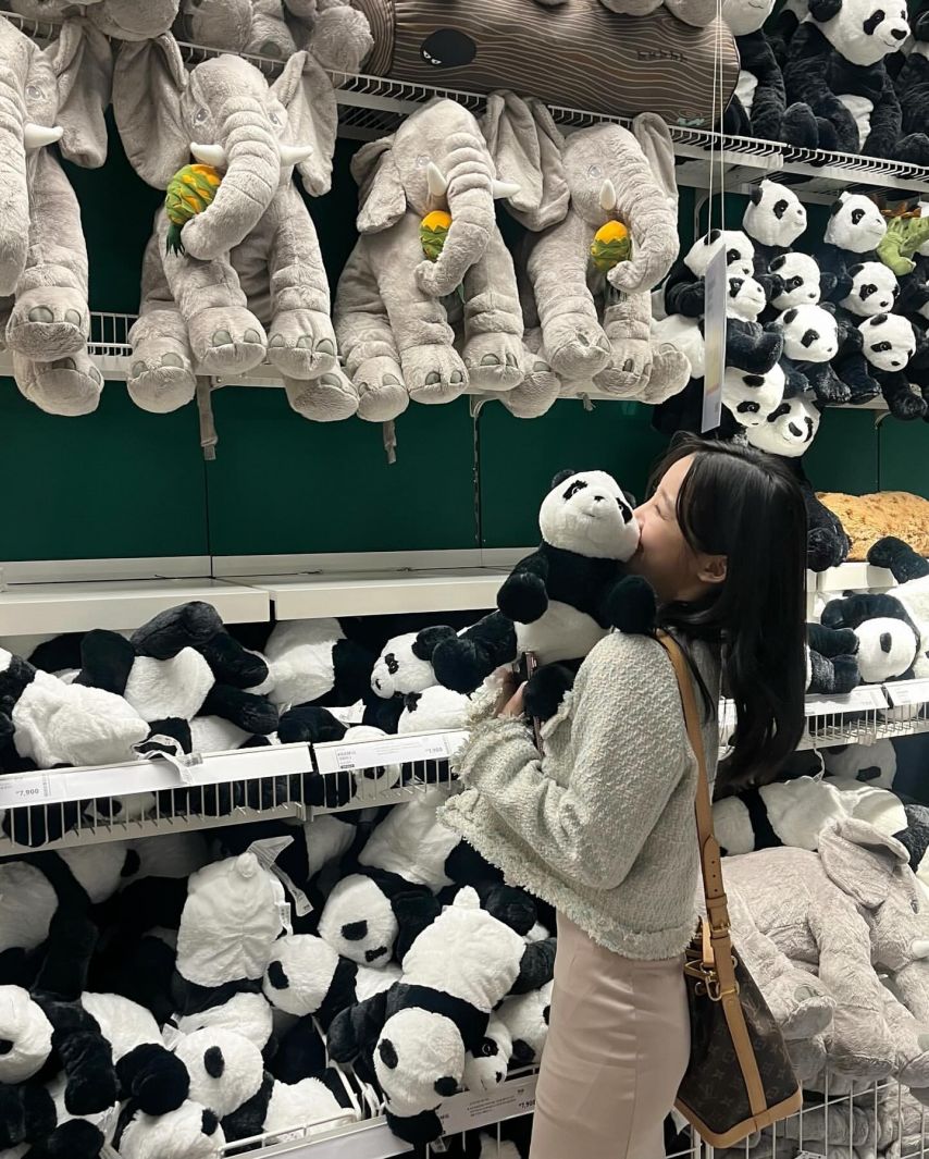 배우 정승지