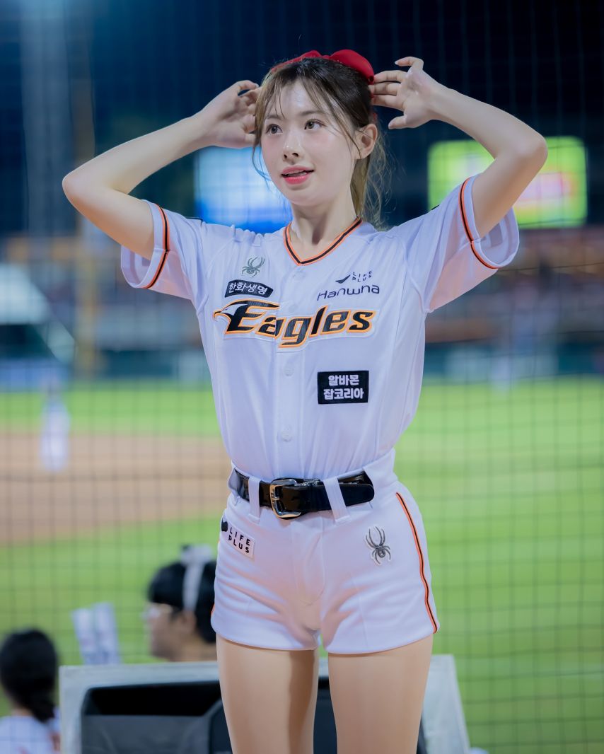 김나연