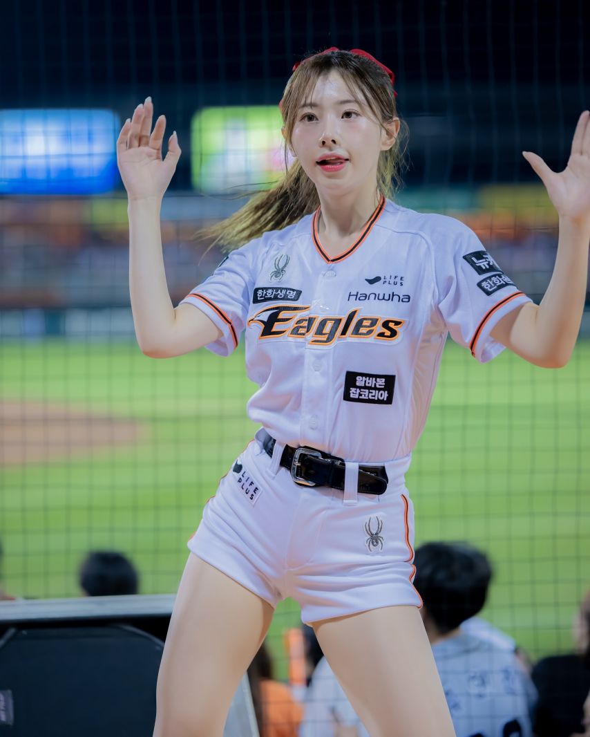 김나연