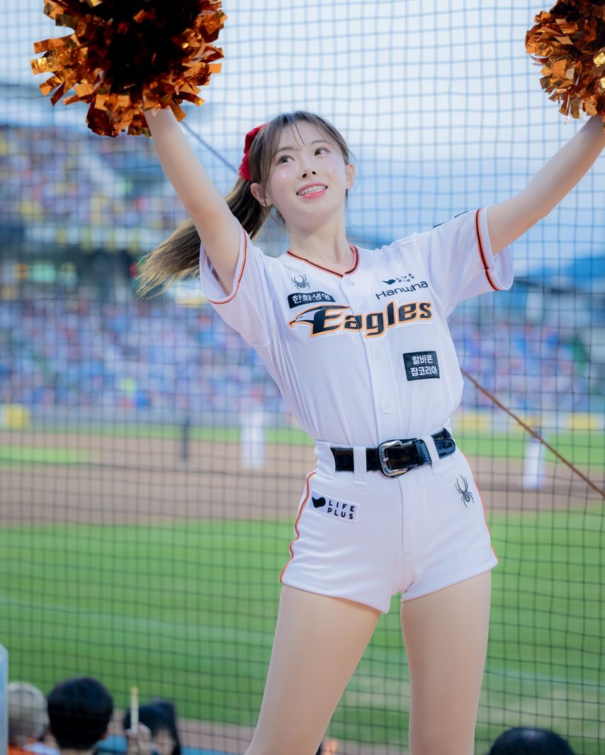 김나연
