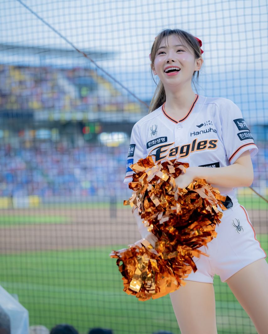 김나연