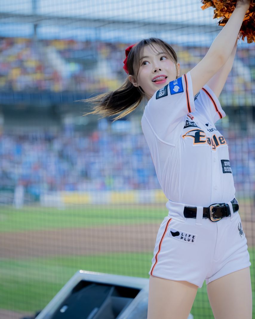 김나연