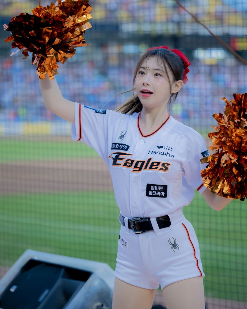 김나연