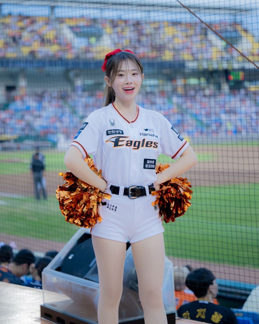 김나연