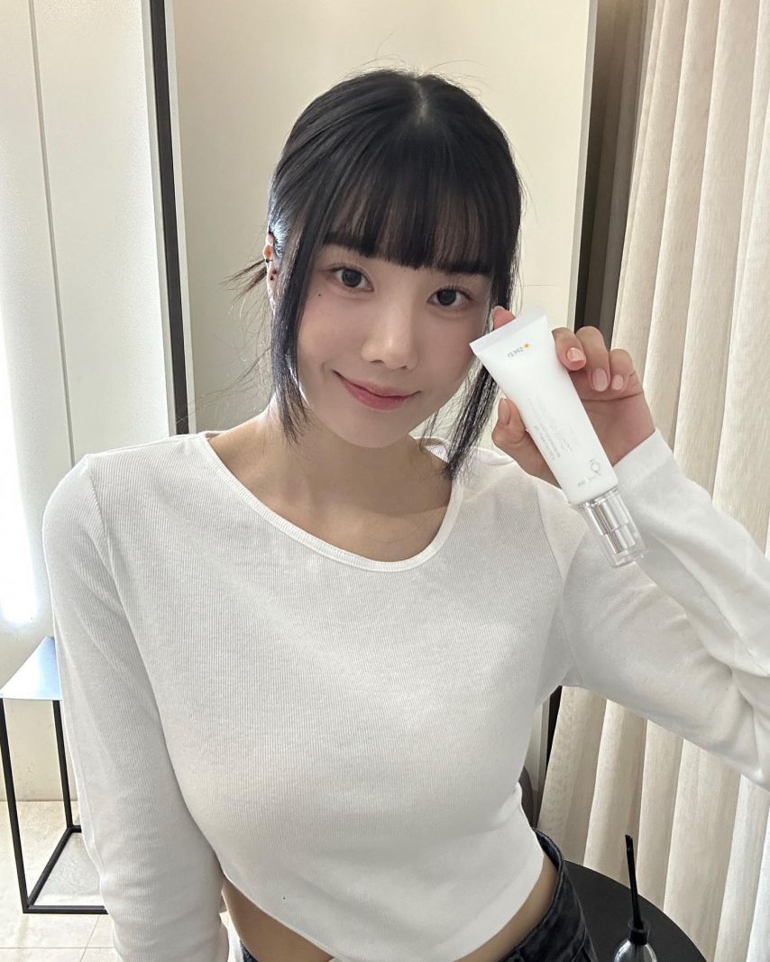 권은비