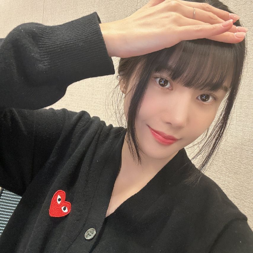 권은비