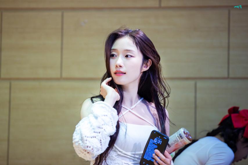 시그니처 채솔