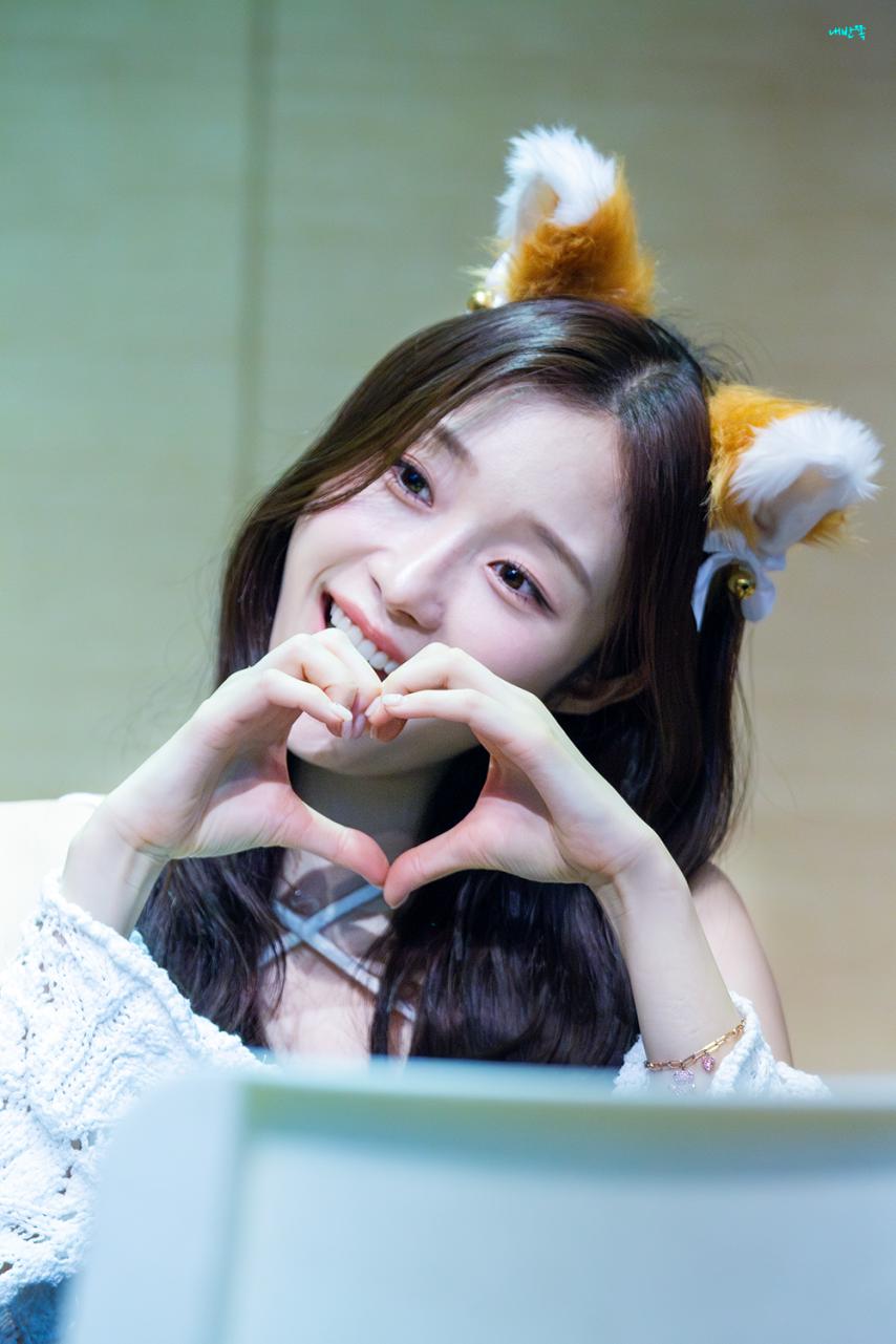 시그니처 채솔