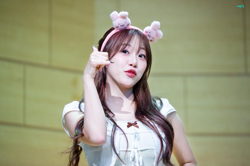 시그니처 지원