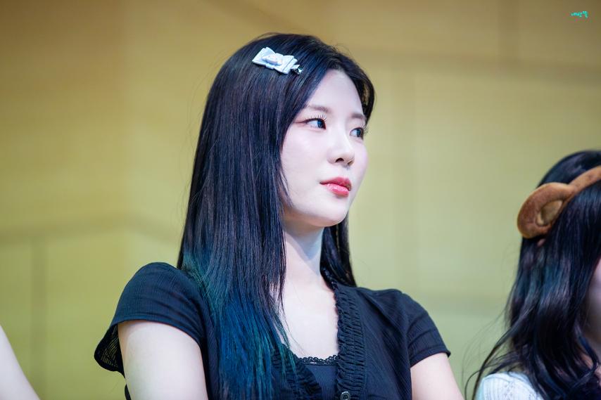 시그니처 셀린