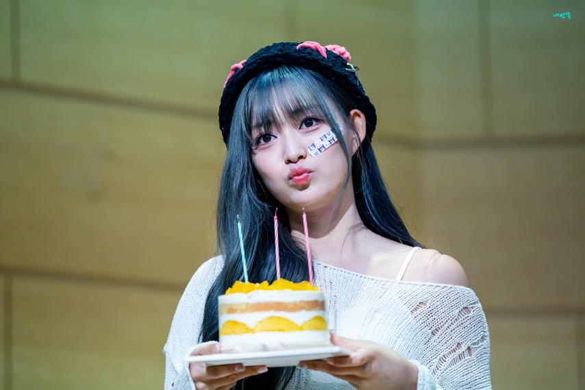 시그니처 세미