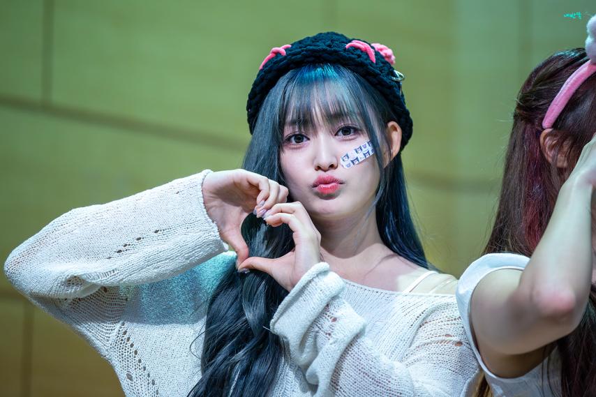 시그니처 세미