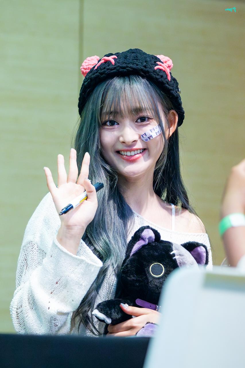 시그니처 세미