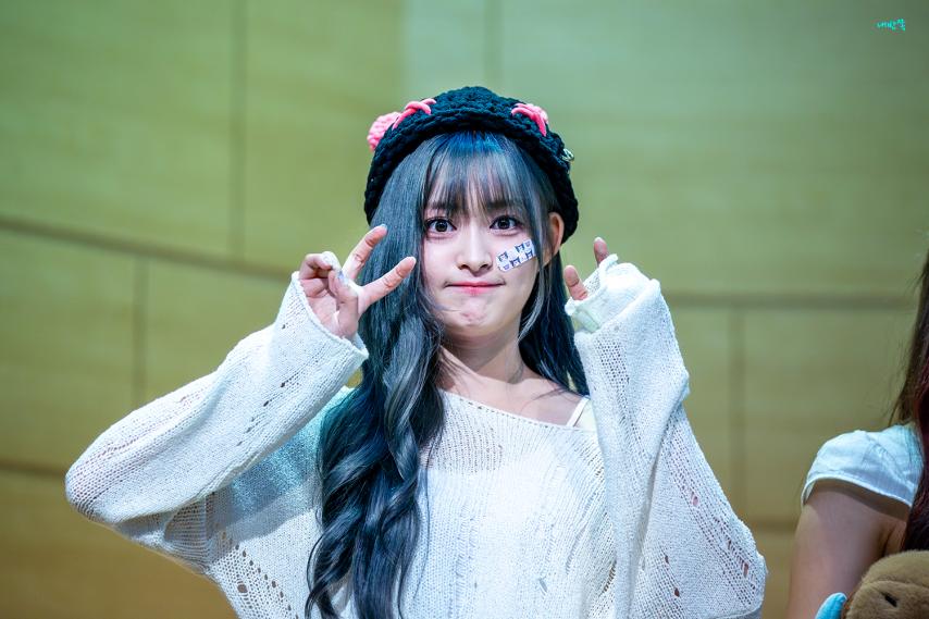 시그니처 세미