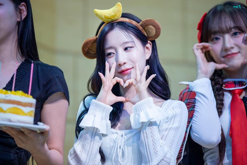 시그니처 도희