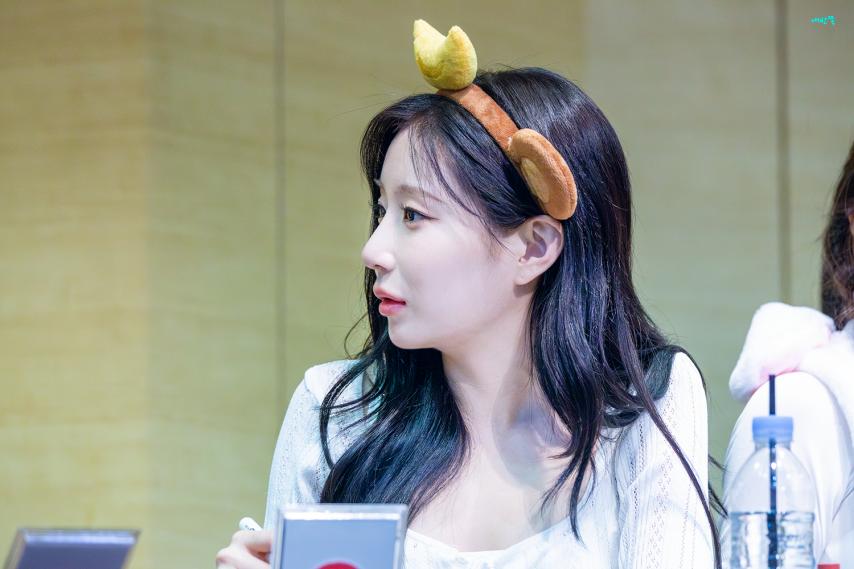시그니처 도희