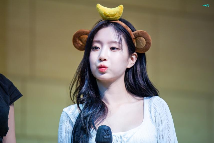 시그니처 도희
