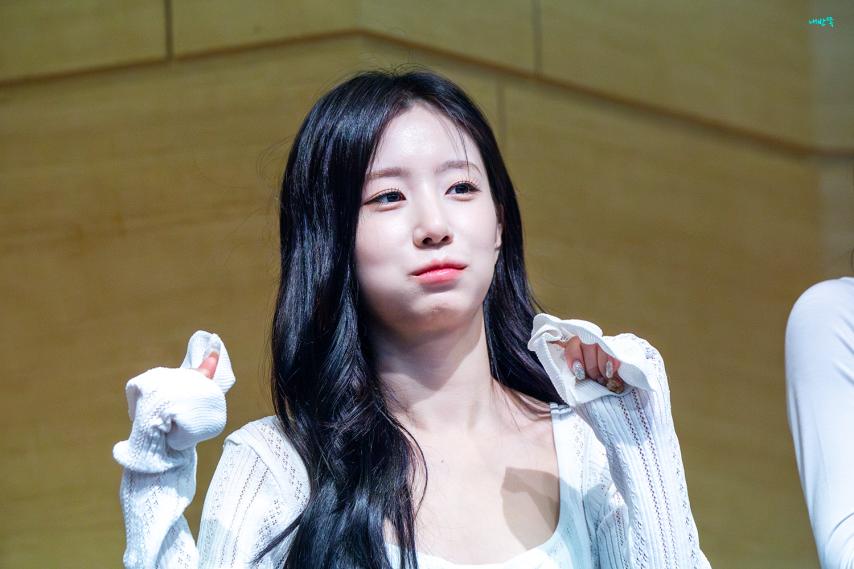시그니처 도희