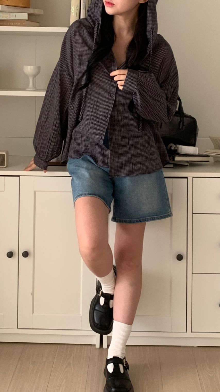 김나연