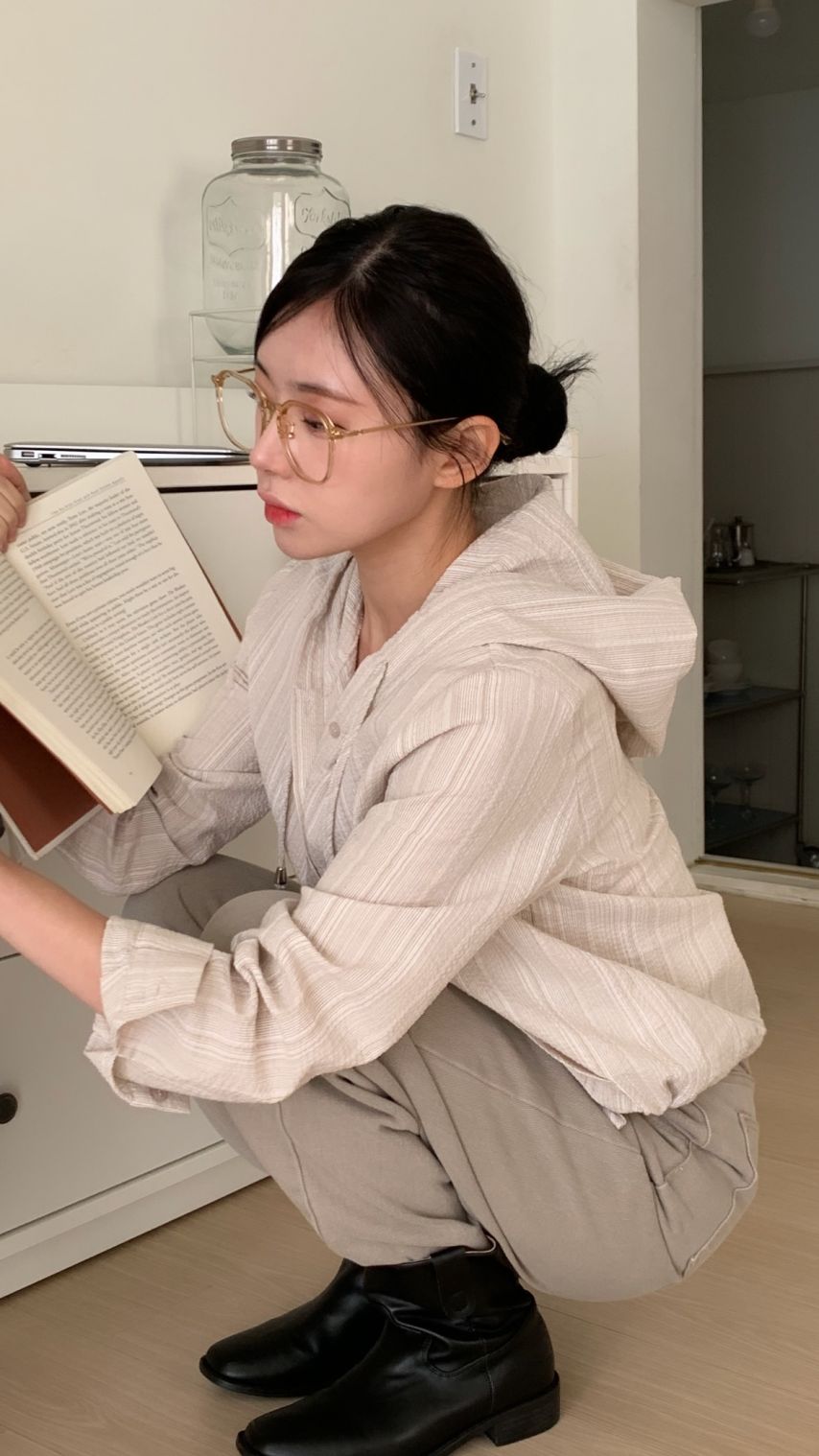 김나연