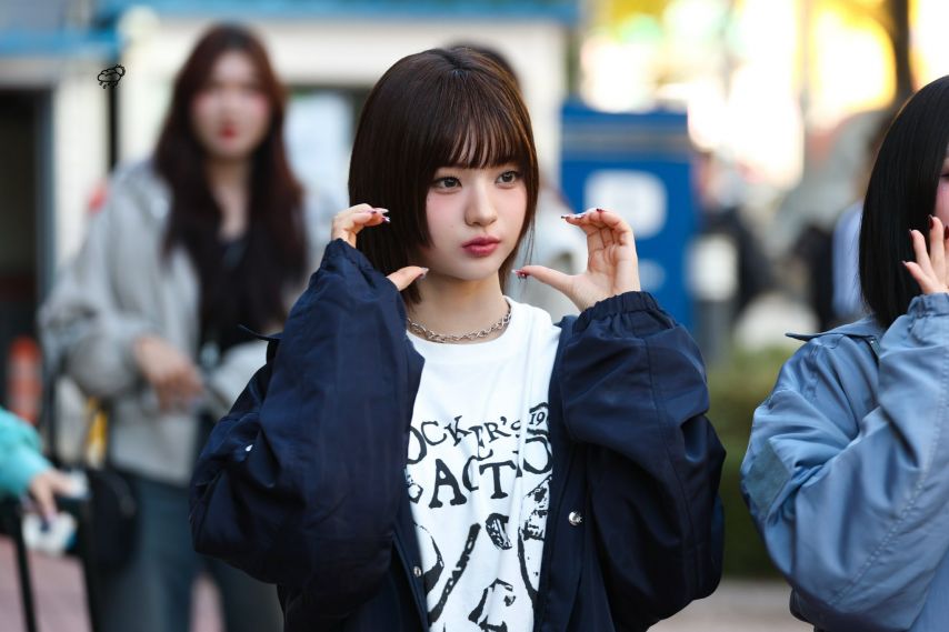 트리플에스 곽연지