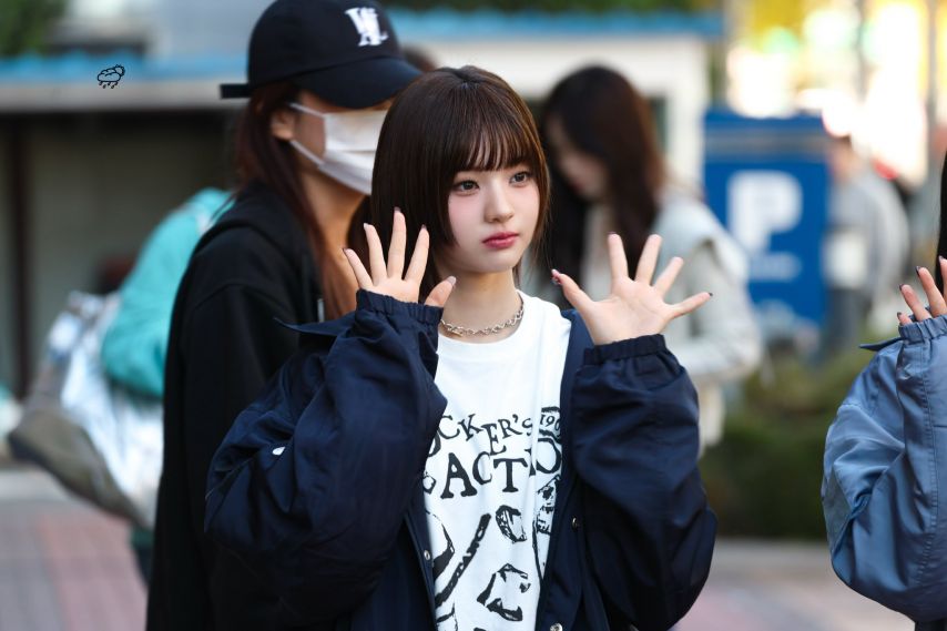 트리플에스 곽연지