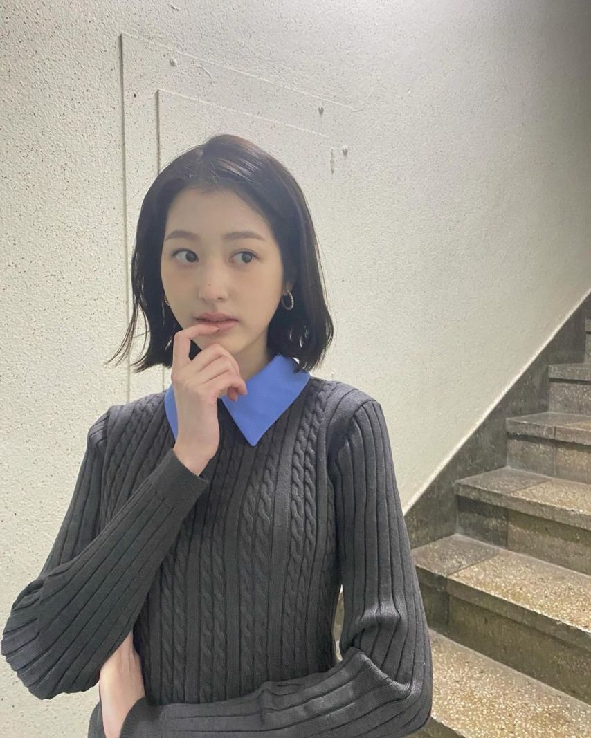 장다아